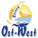 Ost-West